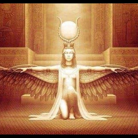 Meet your Posher, Laura - Picture 4 of 15